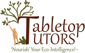 tabletop_tutors_logo
